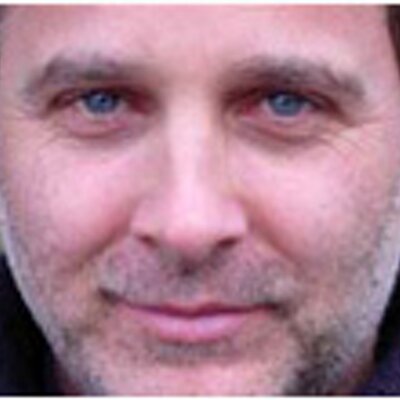 Profile Picture of Jeff Brown (@SOULSHAPING) on Twitter