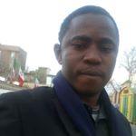 Profile Picture of Albert Samai (@albert.samai67) on Instagram