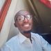 Profile Picture of Osbourne Daniels (Kiama King'ori) (@osbourne.daniels.9) on Facebook