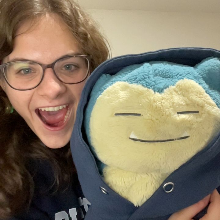 Profile Picture of grant (@grant.gotsch) on Tiktok