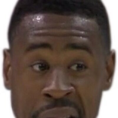 Profile Picture of Silas Franklin (@Haven2101) on Twitter