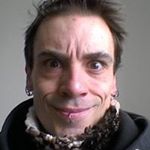 Profile Picture of Trevor MacPherson (@trevarghmac) on Instagram