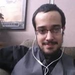 Profile Picture of Dillon Boyd (@dillon.boyd.1447) on Instagram