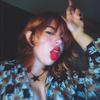 Profile Picture of Roxanne (@username404n_n) on Tiktok