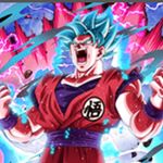 Profile Picture of bryan Morlock (@yt_solar_energy) on Instagram