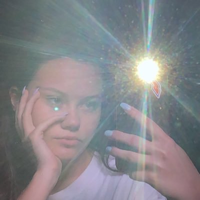 Profile Picture of Hanna Wilson (@hanna_wilson20) on Twitter