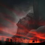Profile Picture of David Chilcote (@dvid.chilcote) on Instagram