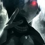 Andrew Blackett - Instagram Profile Picture of Andrew Blackett (@ablackett989) on Instagram