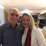 Profile Picture of Janet Melo De Sabioa Alves (@janetmsalves) on Instagram