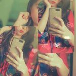 Profile Picture of Arooj Ahmad (@arooj8856) on Instagram