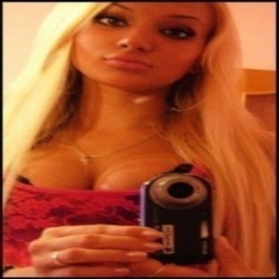 Profile Picture of Russ Hansen (@RussHansen3) on Twitter