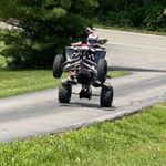 Profile Picture of Isaac Meadows (@isaac_meadows_26) on Instagram