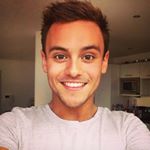 Profile Picture of Bernard Larson (@larson.bernard) on Instagram