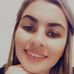Profile Picture of Karen Quintero (@karen.quintero.547389) on Facebook