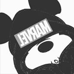 Profile Picture of George Yu (@george_party888) on Instagram