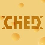 Profile Picture of CHED (@davidtschetter) on Instagram