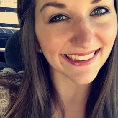 Profile Picture of Jenna Neilson (@j_neil431) on Twitter
