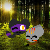 Profile Picture of Sam Shade (@samshade3187) on Youtube