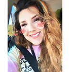 Profile Picture of Nancy Garnica (@naynayyy_g) on Instagram