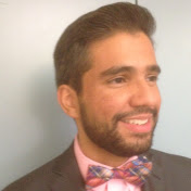 Profile Picture of Joseph Alvarado (@JosephAlvarado) on Youtube