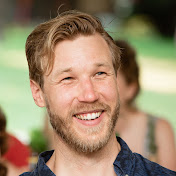 Profile Picture of Graham Whitley (@grahamwhitley2087) on Youtube