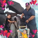 Profile Picture of John Houseman (@john.houseman.9) on Facebook