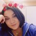 Profile Picture of rei$izzle (@rxigna) on Pinterest