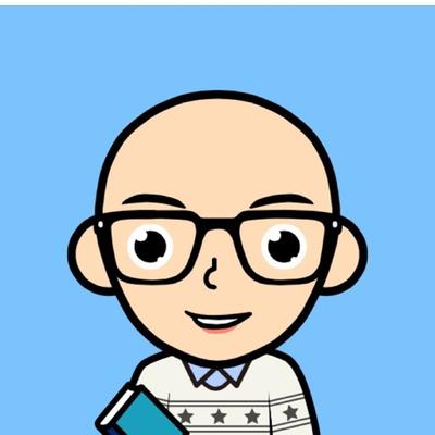 Profile Picture of Shilei Tian (@tianshilei1992) on Twitter
