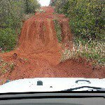 Profile Picture of Sean Brockwell (@edwardspive) on Instagram