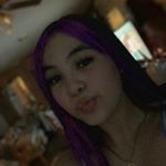 Profile Picture of Victoria Sandoval🦋 (@monique.sandoval05) on Instagram