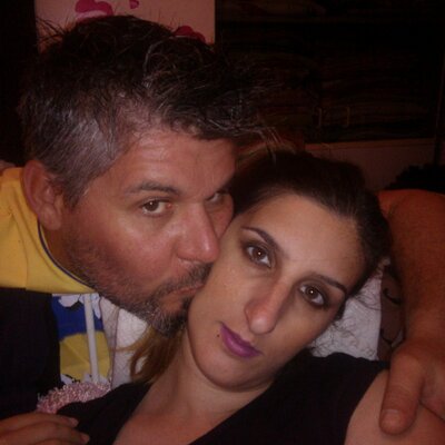 Profile Picture of Eleni Evageliou (@EleniEvageliou) on Twitter