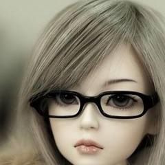 Profile Picture of Usha Prajapati (@Usha-Prajapati) on Facebook