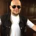 Profile Picture of Richard Halling (@HallingRichard) on Twitter