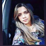 Profile Picture of leyseane polanski vieira!!!🍃👑🍃 (@leyseane.polanski) on Instagram