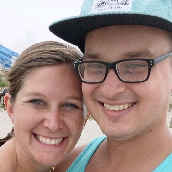 Profile Picture of Chase Fullerton (@@cfulley) on Tiktok