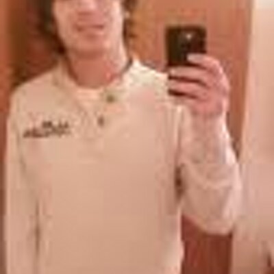 Profile Picture of Brayden James (@braydenjames1) on Twitter