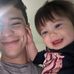 Profile Picture of Thomas Pile (@thomas.pile.127) on Facebook