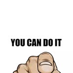 Profile Picture of Nangumi Brand (@Nangumi-Brand) on Facebook