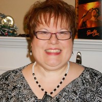 Profile Picture of Peggy Chase-morrison (@peggy-chase-morrison) on Quora