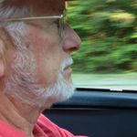 James E Uphoff - Instagram Profile Picture of James E Uphoff (@uphoffjames) on Instagram