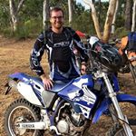 Profile Picture of Thomas Atkinson (@thomas.atkinson.372) on Instagram