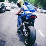 Profile Picture of Khairul Adam Dato Benjamin (@khairuladamdatobenjamin) on Instagram