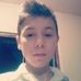 Profile Picture of Alan Gabryszewski (@alan.gabryszewski.56) on Facebook
