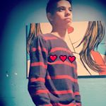 Profile Picture of Axel Daniel Granados Mondragón (@daniel_granados27) on Instagram