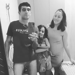 Profile Picture of samuelkleiber516 (@samuelkleiber516) on Tiktok
