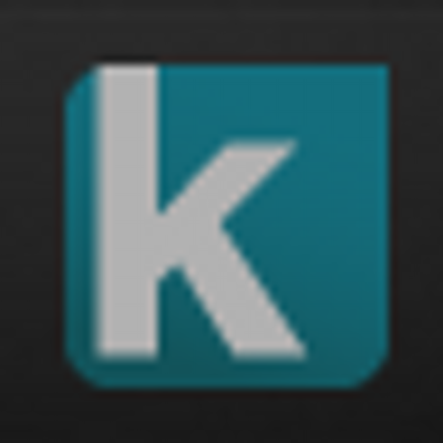 Profile Picture of K. Randall Wilcox (@krwfineart) on Twitter