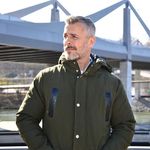 Profile Picture of Jeff Johnson (@jeff_johnson_2003) on Instagram