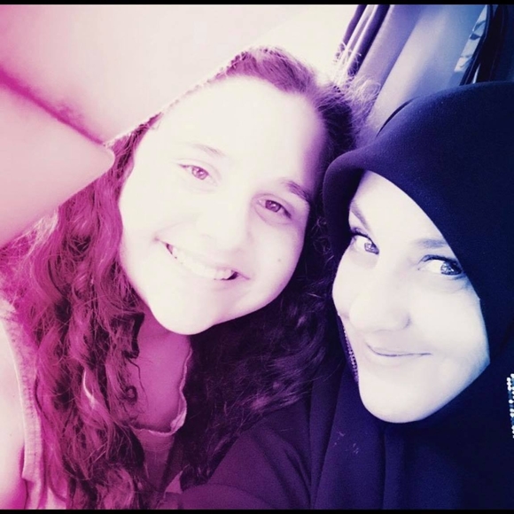 Nouha Alomari - Poshmark Profile Picture of Nouha Alomari (@nouhaalomari) on Poshmark