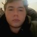 Profile Picture of Shayne Mackinga (@shayne.mackinga) on Facebook