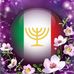 Profile Picture of Ofelia Mari Fajardo (@ofeliamari.fajardo) on Facebook